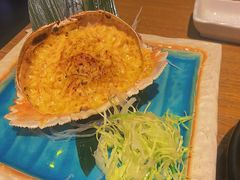 -三禾屋·亚洲融合小馆(未来科技城店)