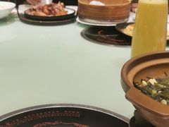 -和和小厨