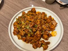 -蜀香坊(CBD旗舰店)