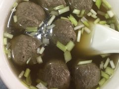 -竹园竹升面(西关总店)