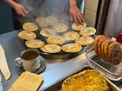 -牟记锅魁(总店)