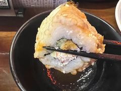 -小川洋风料理(武商MALL店)