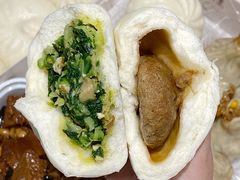 -春风松月楼(七宝万科店)