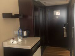 -深圳阳光酒店