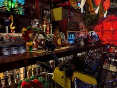 -阿拉道世界精酿啤酒坊(逸翠·尚府店)