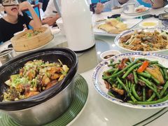 -五月花海鲜城