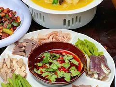 -花楸树下(观水路店)