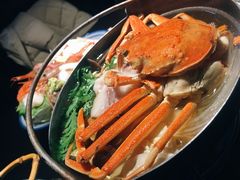 -鱼亭料理(芝罘店)