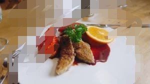 -慢隅法式小馆·生日求婚西餐厅