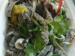 -千岛湖品鱼馆(钓鱼岛店)