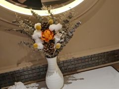 -get pizza意大利餐厅(凯德MALL店)