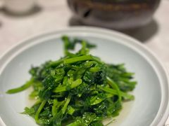 -蘭心·臻品(瑞虹太阳宫店)