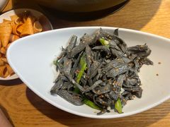 -福茂源横山铁锅羊肉(牡丹园店)