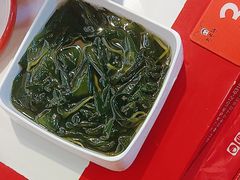 -欠火锅·水牛毛肚·团建聚餐·生日宴(何山路店)