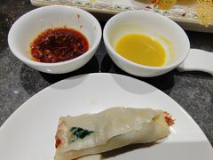 -品味居·首店·大连鲜活海鲜大连菜(东港店)