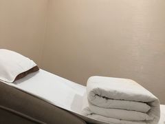 -腾云阁足道SPA会馆(机场店)