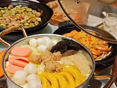 -鹅村长(江中店)