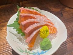 -鸟剑居酒屋(天河南二路店)