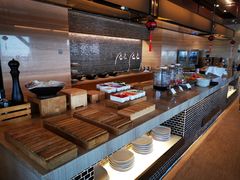 -广交会威斯汀酒店