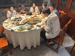 -阮氏酒家(柯桥店)
