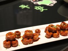 -万盛合(渔人码头店)