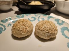-许家菜(望江店)
