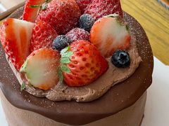 -Toris(LuOne凯德晶萃广场店)