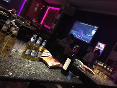 -上海星秀麦量贩KTV(张江商业广场店)