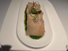 -许家菜(望江店)