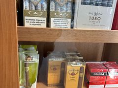 -约翰·菲茨杰拉德·肯尼迪国际机场