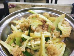-徐记味府·今晚吃龙虾(万达金街店)