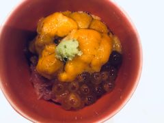 -鮨一日本料理(大中华店)
