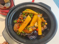 -听香·678茶铺(猛追湾店)