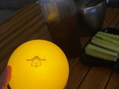 -猫员外精酿啤酒馆(国速荟店)