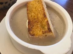 -Me&Joe意大利面·珍珠奶茶(鲁班路店)