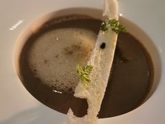-莲西餐(曲江店)