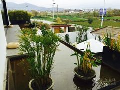-翠田Green Field Kitchen