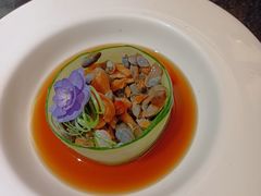 -三生石·福建菜·家宴(五四店)