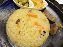 -北疆饭店(苏宁广场店)