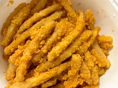 -庆江南江南菜(太仓南洋店)