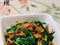 -路小缦·珍馐美馔(市心北路店)