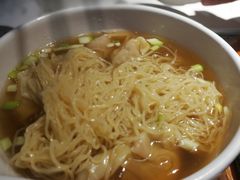 -千日贺茶餐厅(高新万达店)