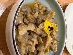 -船歌·鱼水饺青岛菜(国贸商城店)
