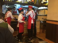 -和风拉面
