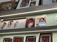 -海马体家庭照相馆(广州正佳广场店)