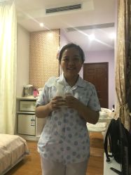 点击看大图 -宝生月子中心(独栋园林·福田店)