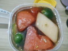 -YO!TEA有茶(龙华星河盛世店)