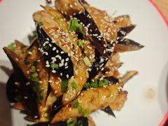 -肥三土菜馆(五四广场店)