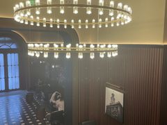 -瑞幸咖啡(江汉路中山大道店)