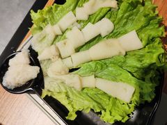 -东椰·海南椰子鸡火锅(朝阳门店)